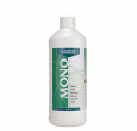 CANNA Mono Stickstoff N 27 % 1L